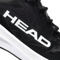 Head fekete sportcipők hsbhdm228405