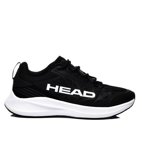 Head fekete sportcipők hsbhdm228405