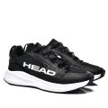 Head fekete sportcipők hsbhdm228405