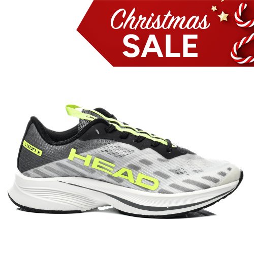 Head fehér sportcipők hsbhdm228705