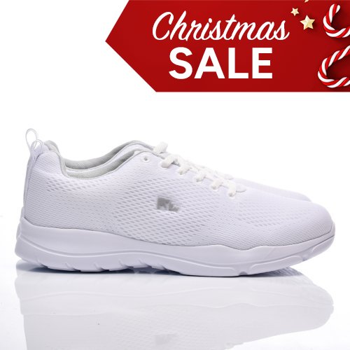 Lumberjack fehér sportcipők asbhgatha