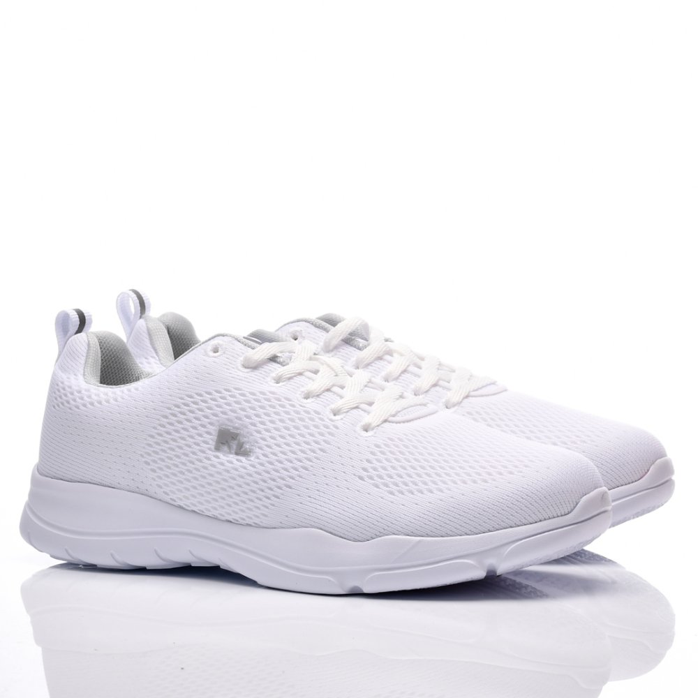 Lumberjack fehér sportcipők asbhgatha