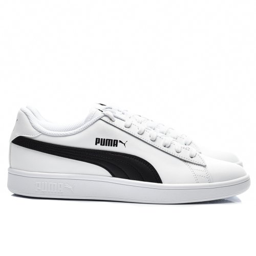 Puma fehér sportcipők ssbhmash v2