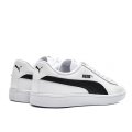 Puma fehér sportcipők ssbhmash v2