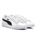 Puma fehér sportcipők ssbhmash v2