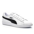 Puma fehér sportcipők ssbhmash v2