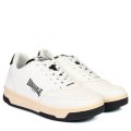 Lonsdale bézs sportcipők lsbhns-044