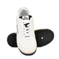 Lonsdale bézs sportcipők lsbhns-044