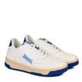 Lonsdale fehér sportcipők lsbhns-044