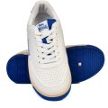 Lonsdale fehér sportcipők lsbhns-044