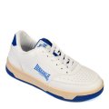 Lonsdale fehér sportcipők lsbhns-044