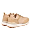 Us polo assn bézs sportcipők tsbhabry-006