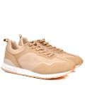 Us polo assn bézs sportcipők tsbhabry-006
