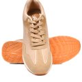Us polo assn bézs sportcipők tsbhabry-006