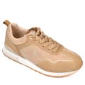 Us polo assn bézs sportcipők tsbhabry-006