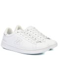 Etonic fehér sportcipők esbhtm314625