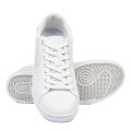 Etonic fehér sportcipők esbhtm314625