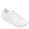 Etonic fehér sportcipők esbhtm314625