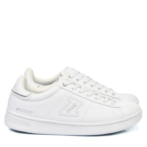 Etonic fehér sportcipők esbhtm314625