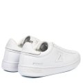 Etonic fehér sportcipők esbhtm314625
