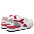 Diadora fehér 1sbh01.173169