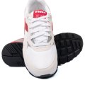 Diadora fehér 1sbh01.173169