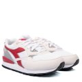 Diadora fehér 1sbh01.173169