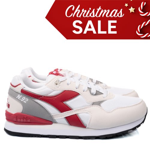 Diadora fehér 1sbh01.173169