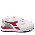 Diadora fehér 1sbh01.173169
