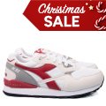 Diadora fehér 1sbh01.173169
