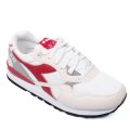 Diadora fehér 1sbh01.173169