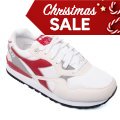 Diadora fehér 1sbh01.173169