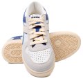 Diadora kék 5sbh01.178565