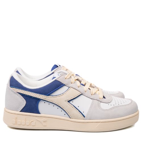 Diadora kék 5sbh01.178565