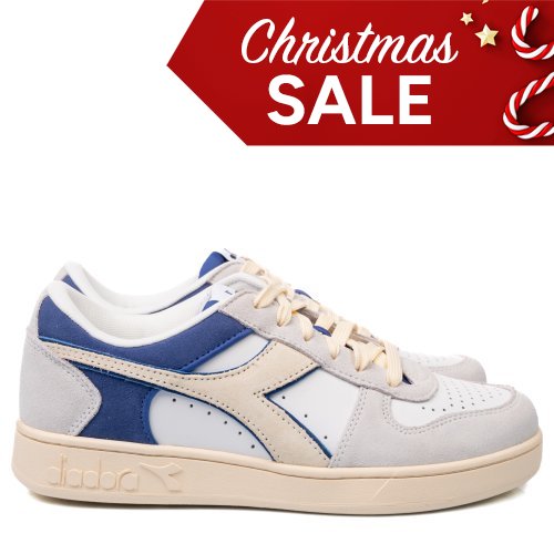 Diadora kék 5sbh01.178565