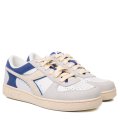 Diadora kék 5sbh01.178565