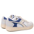Diadora kék 5sbh01.178565