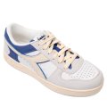 Diadora kék 5sbh01.178565
