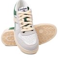 Diadora zöld 5sbh01.178565
