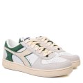 Diadora zöld 5sbh01.178565