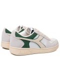 Diadora zöld 5sbh01.178565