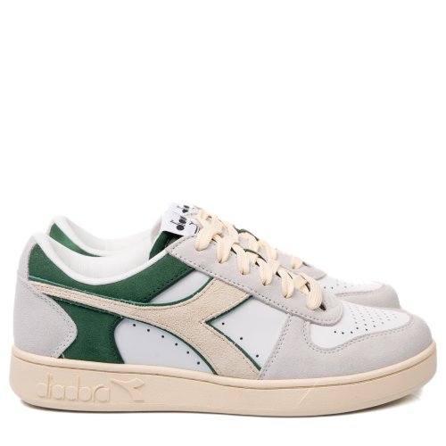 Diadora zöld 5sbh01.178565