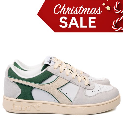 Diadora zöld 5sbh01.178565