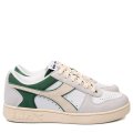 Diadora zöld 5sbh01.178565