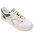 Diadora zöld 5sbh01.178565
