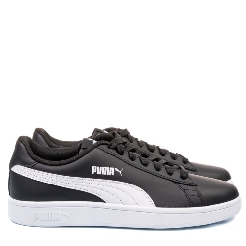 Fekete férfi 3sbh65215/01