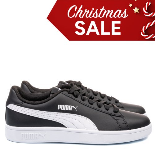 Fekete férfi 3sbh65215/01