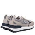 Mares szürke sportcipők msbhrs12200p
