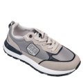 Mares szürke sportcipők msbhrs12200p