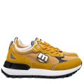 Mares sárga sportcipők msbhrs12200p